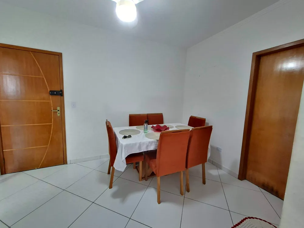 Apartamento, 1 quarto, 47 m² - Foto 8