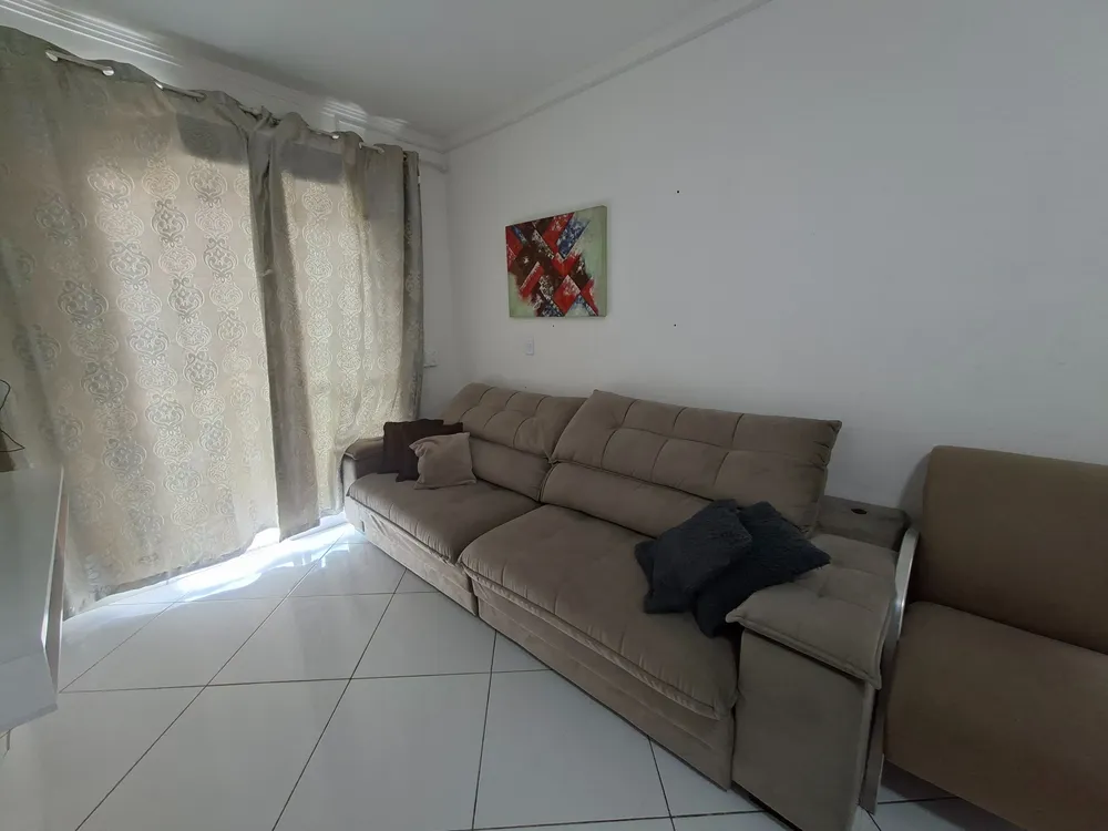 Apartamento, 1 quarto, 47 m² - Foto 13