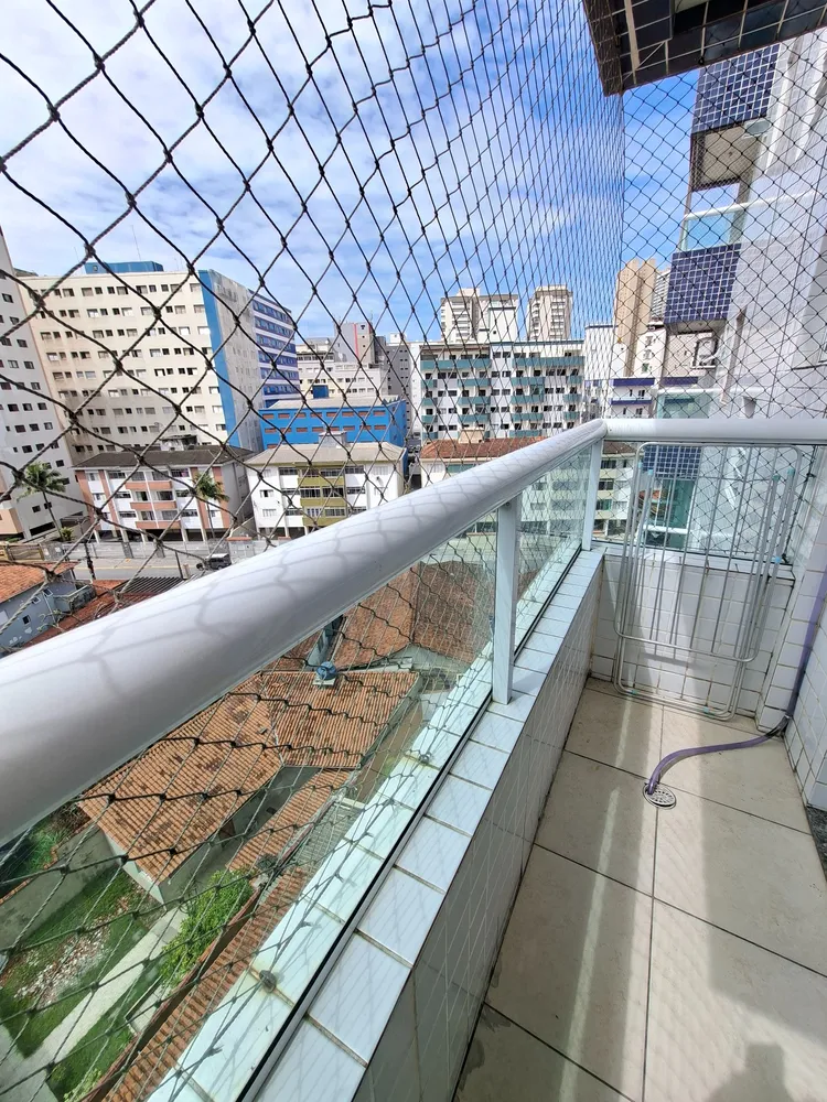 Apartamento, 1 quarto, 47 m² - Foto 16