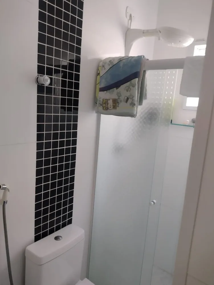 Casa, 4 quartos, 138 m² - Foto 7