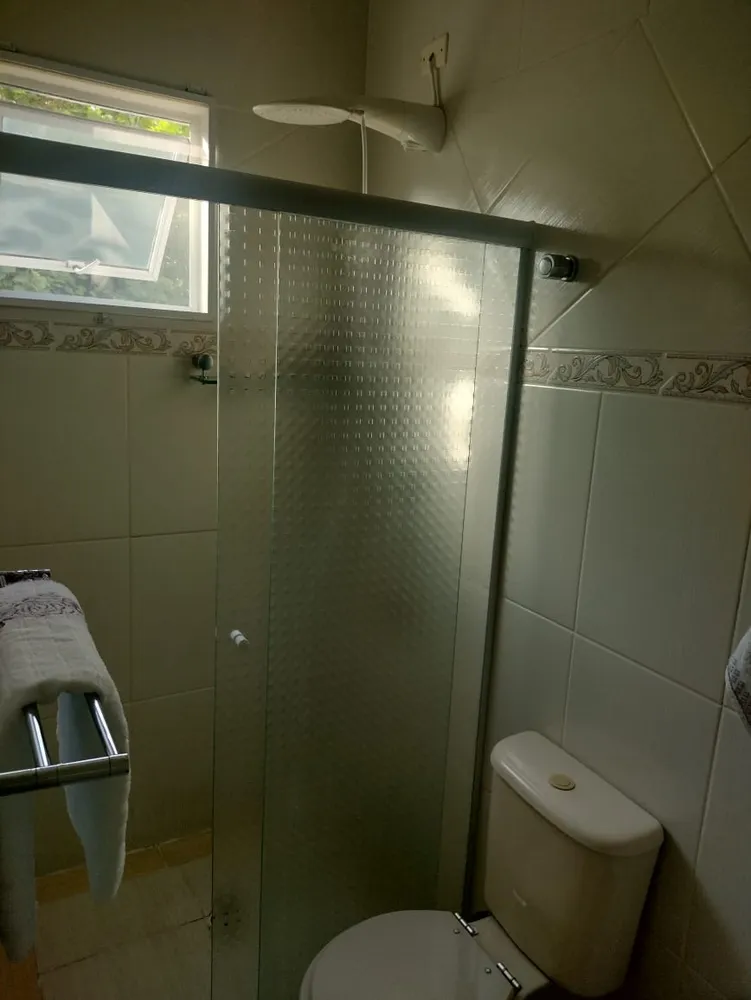 Casa, 4 quartos, 138 m² - Foto 2