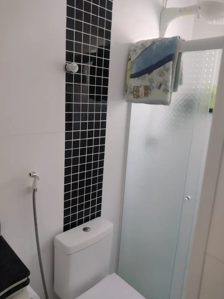 Casa, 4 quartos, 138 m² - Foto 4