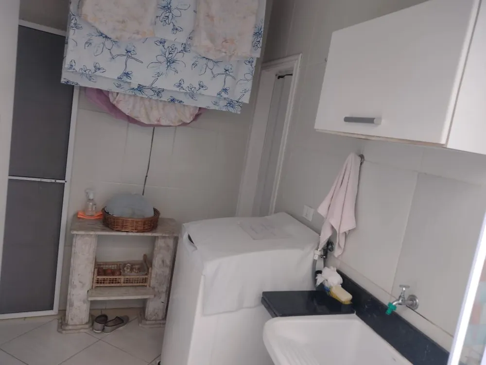Casa, 4 quartos, 138 m² - Foto 3