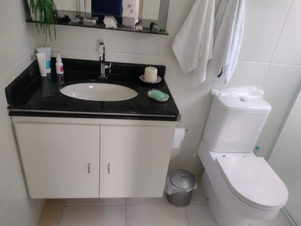 Casa, 4 quartos, 138 m² - Foto 4