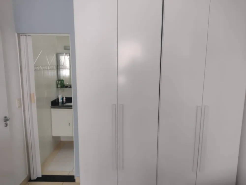 Casa, 4 quartos, 138 m² - Foto 1