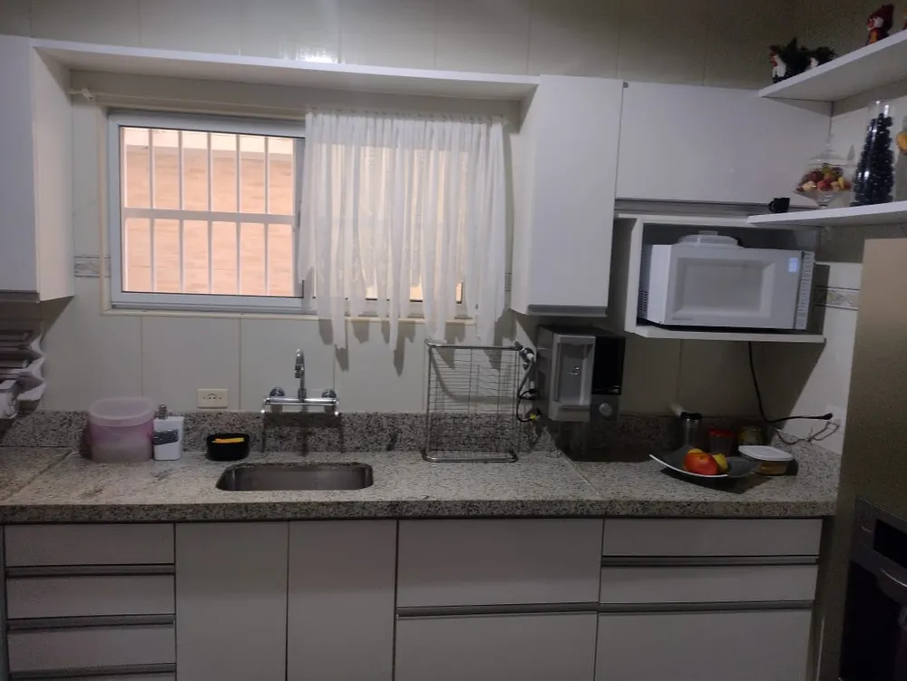 Casa, 4 quartos, 138 m² - Foto 7