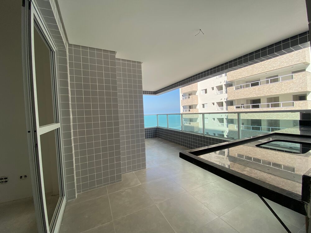 Loja-Salão à venda com 2 quartos, 76m² - Foto 3