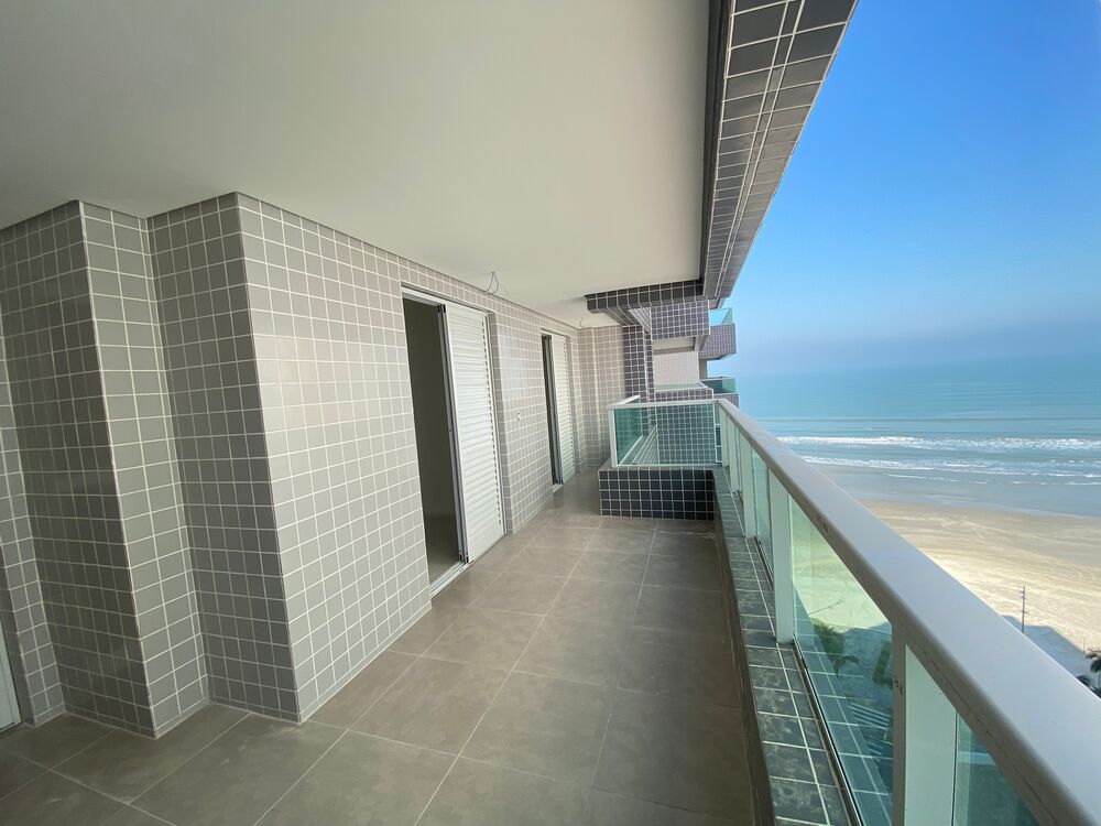 Loja-Salão à venda com 2 quartos, 76m² - Foto 1