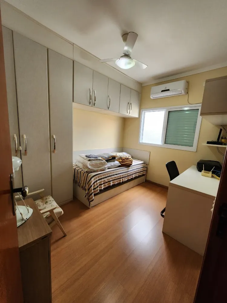 Casa de Condomínio, 2 quartos - Foto 1
