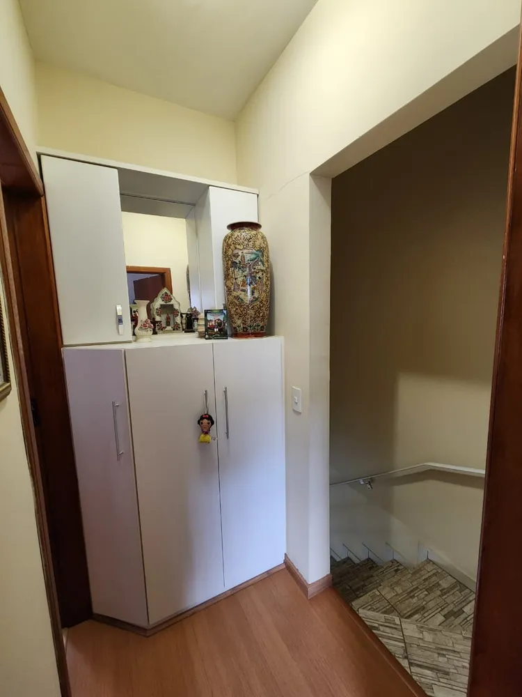 Casa de Condomínio, 2 quartos - Foto 7