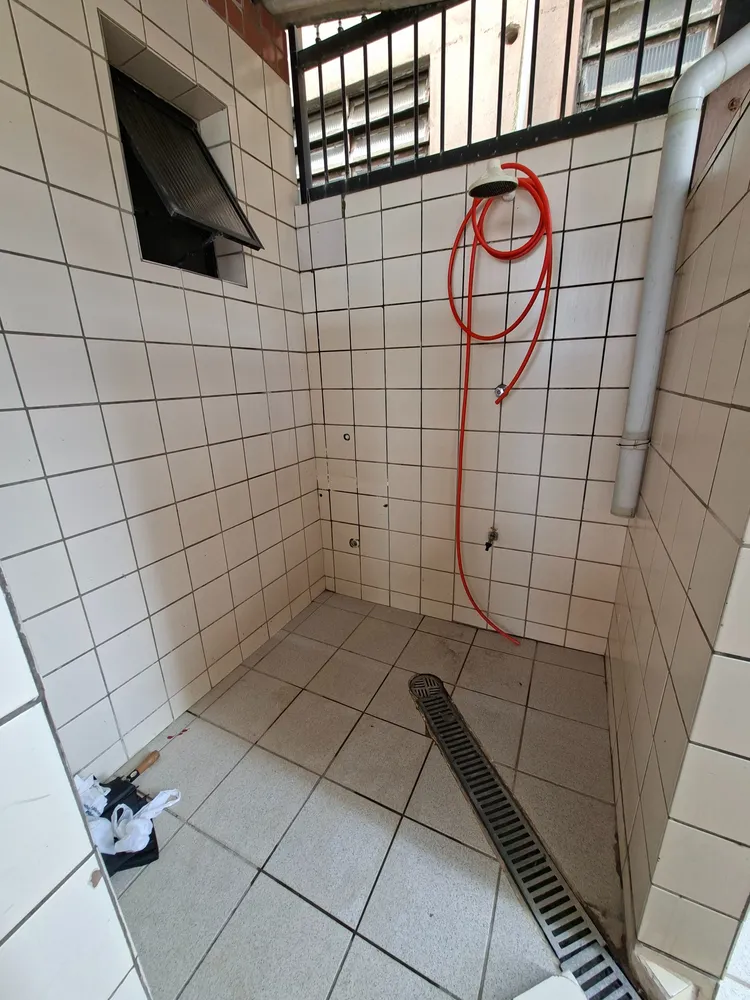 Apartamento, 1 quarto, 38 m² - Foto 8