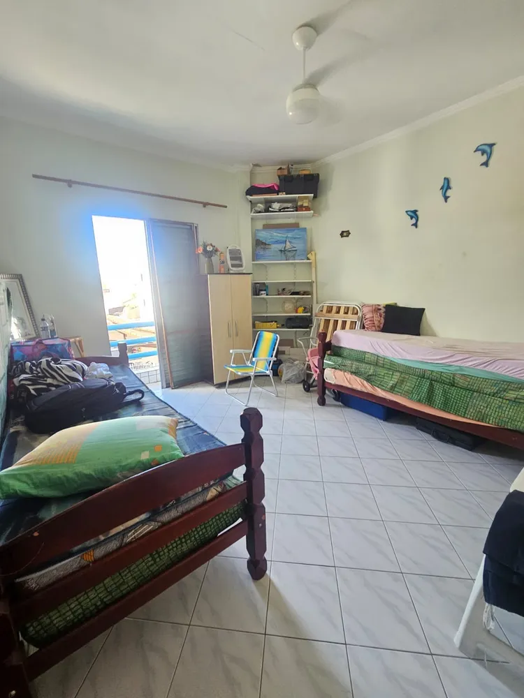 Apartamento, 1 quarto, 42 m² - Foto 6