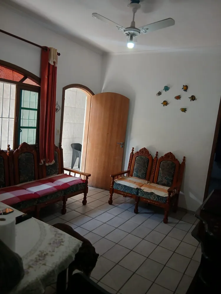 Casa, 2 quartos, 182 m² - Foto 3