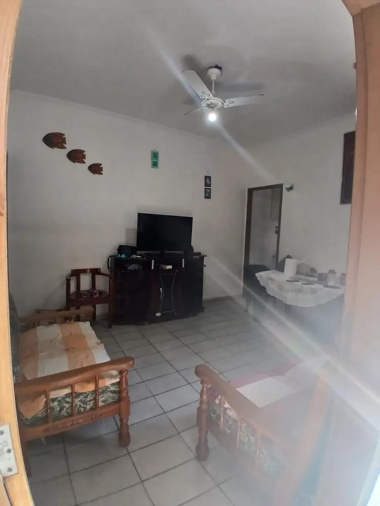Casa, 2 quartos, 182 m² - Foto 3
