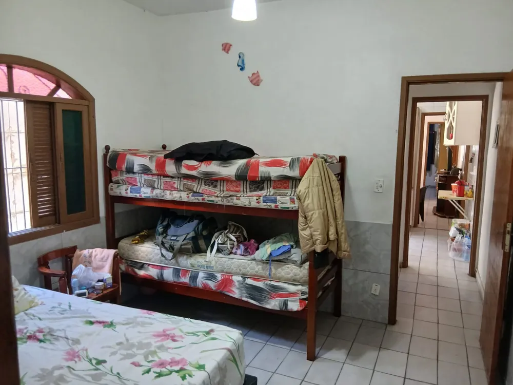 Casa, 2 quartos, 182 m² - Foto 4