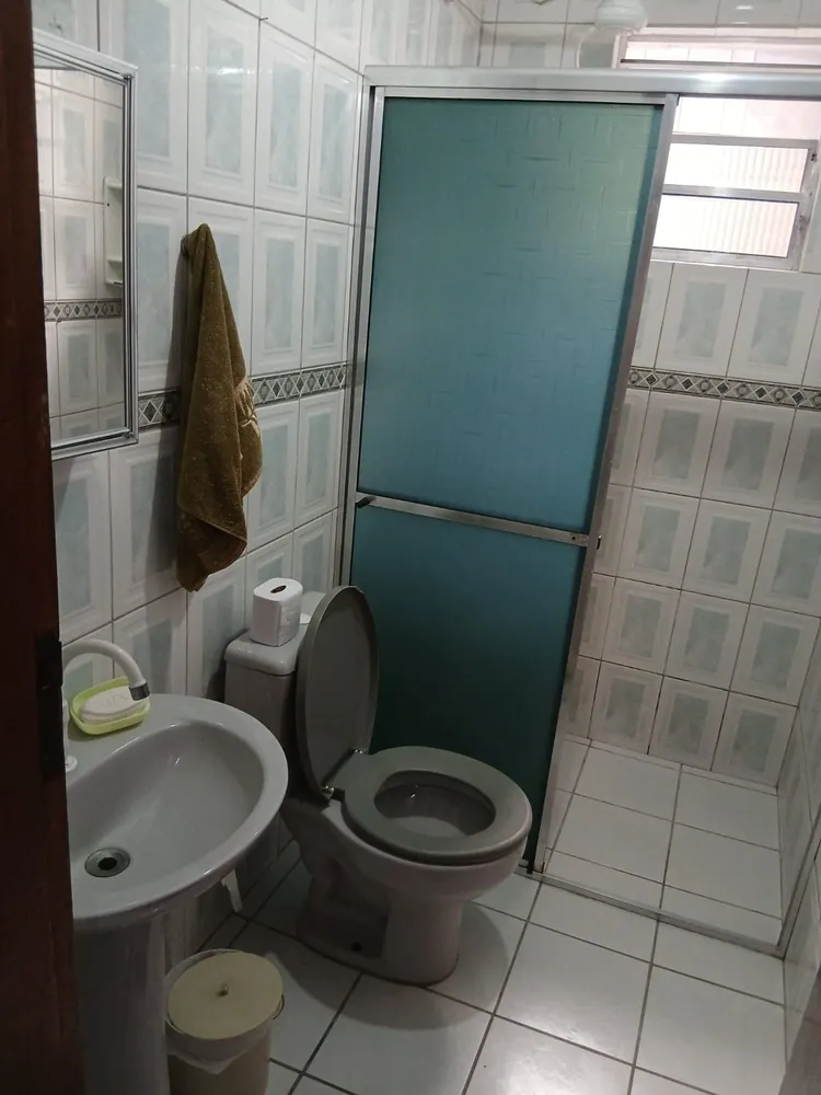 Casa, 2 quartos, 182 m² - Foto 2