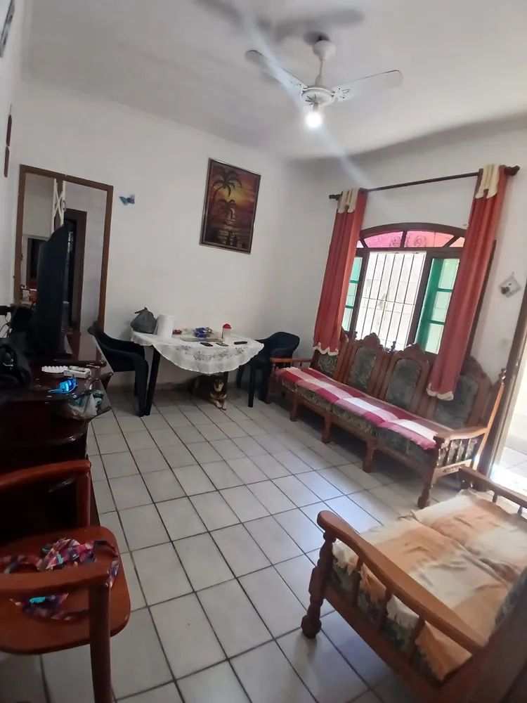 Casa, 2 quartos, 182 m² - Foto 2