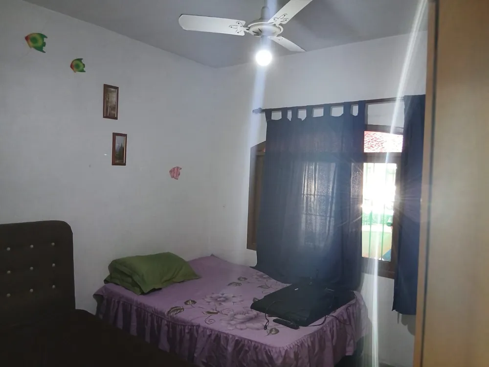 Casa, 2 quartos, 182 m² - Foto 10