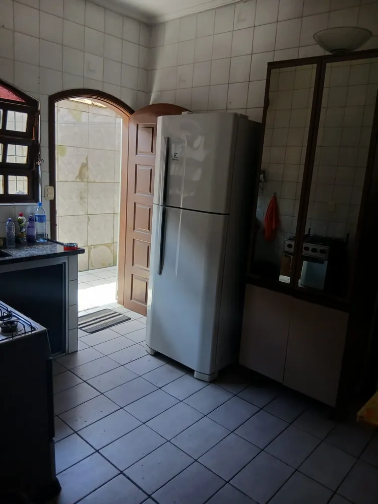 Casa, 2 quartos, 182 m² - Foto 6