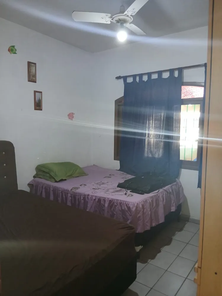Casa, 2 quartos, 182 m² - Foto 11