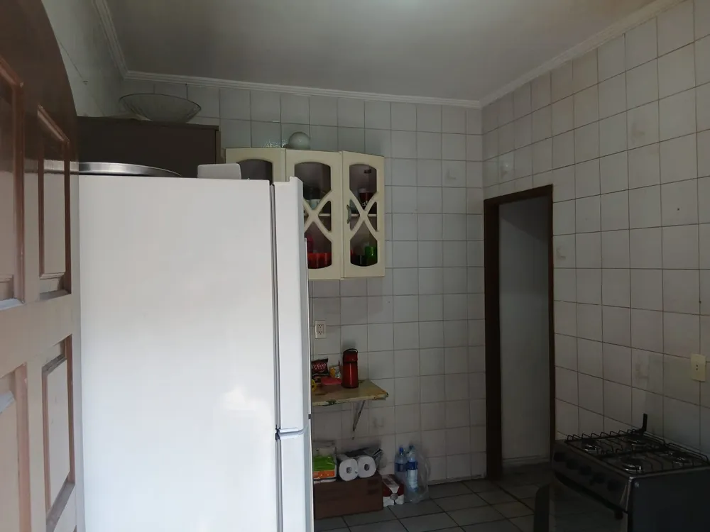 Casa, 2 quartos, 182 m² - Foto 5