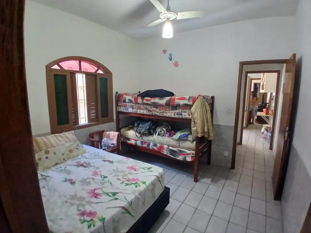 Casa, 2 quartos, 182 m² - Foto 7