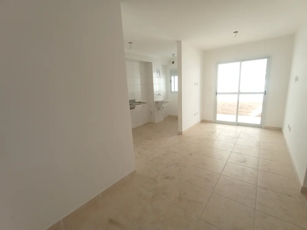 Apartamento, 2 quartos, 60 m² - Foto 10