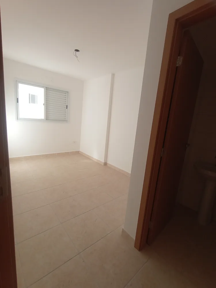 Apartamento, 2 quartos, 60 m² - Foto 12