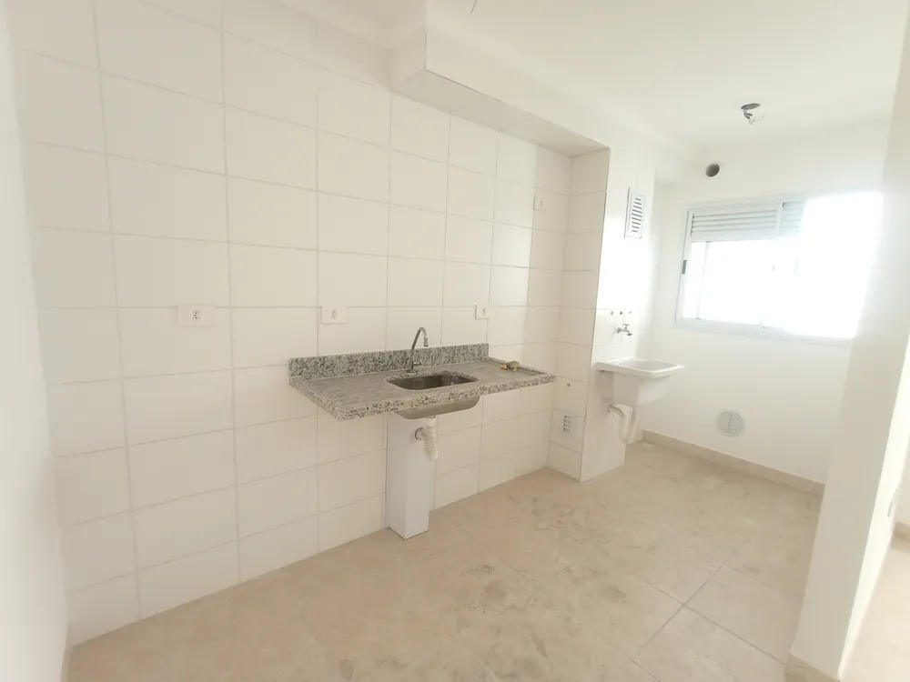 Apartamento, 2 quartos, 60 m² - Foto 9