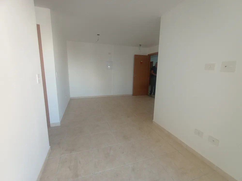 Apartamento, 2 quartos, 60 m² - Foto 6