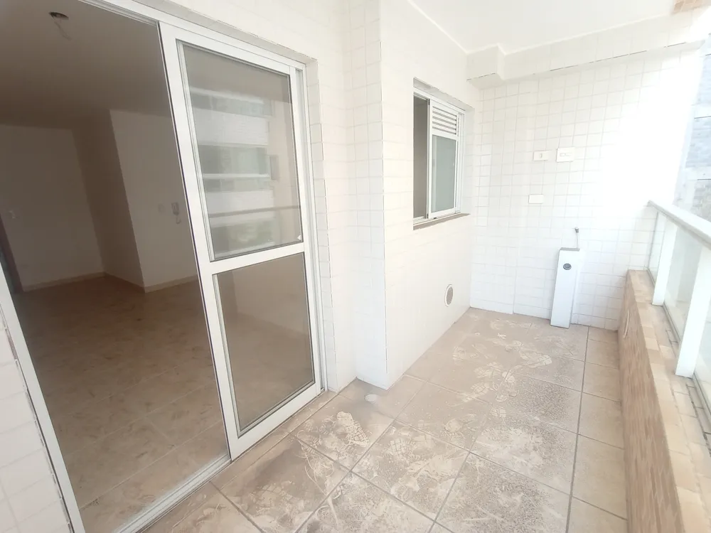 Apartamento, 2 quartos, 60 m² - Foto 7