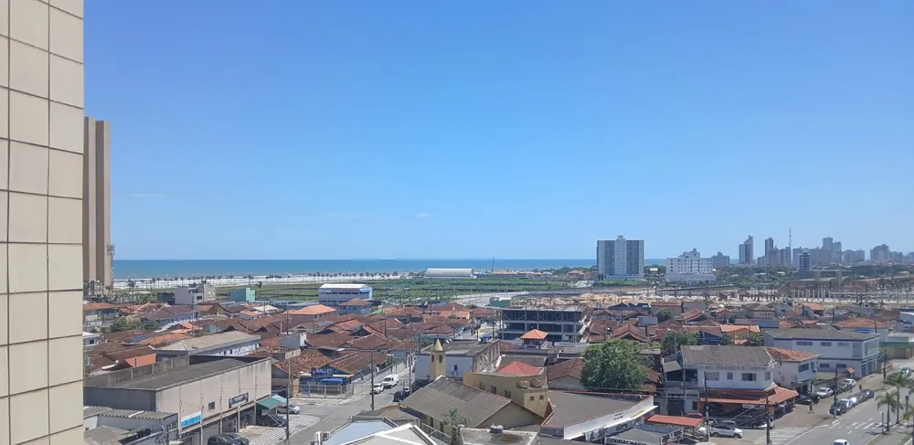 Apartamento, 1 quarto, 38 m² - Foto 8