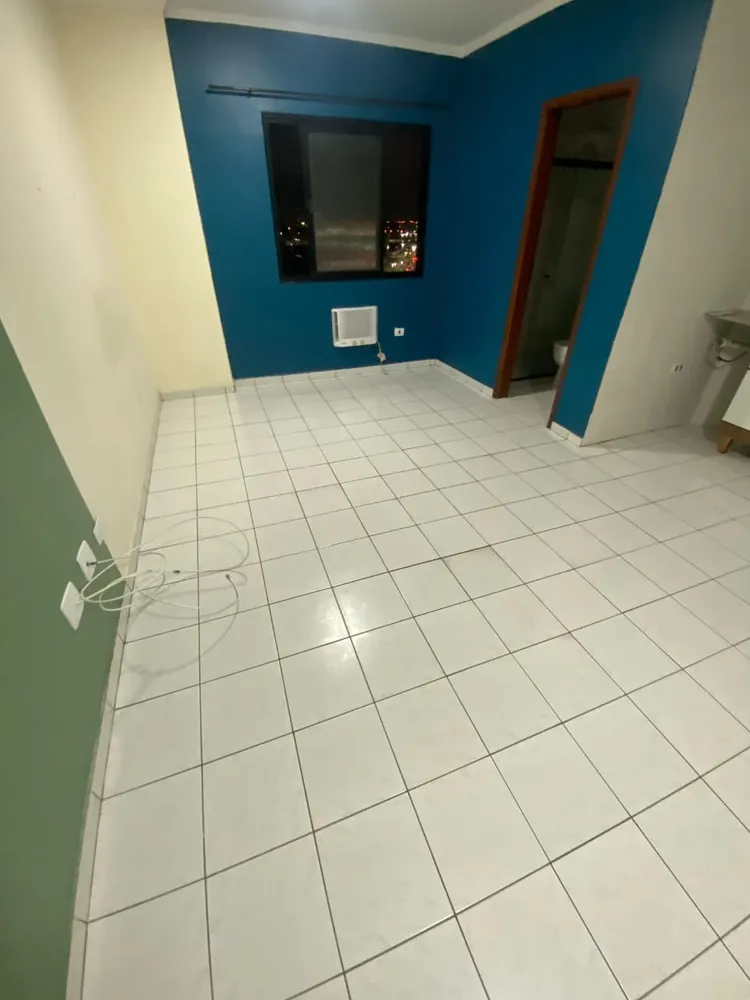 Apartamento, 1 quarto, 38 m² - Foto 3