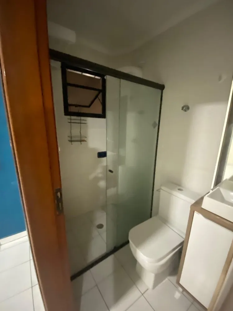 Apartamento, 1 quarto, 38 m² - Foto 7