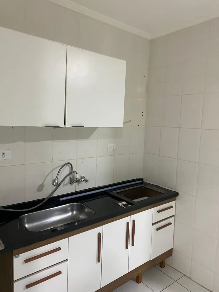 Apartamento, 1 quarto, 38 m² - Foto 6