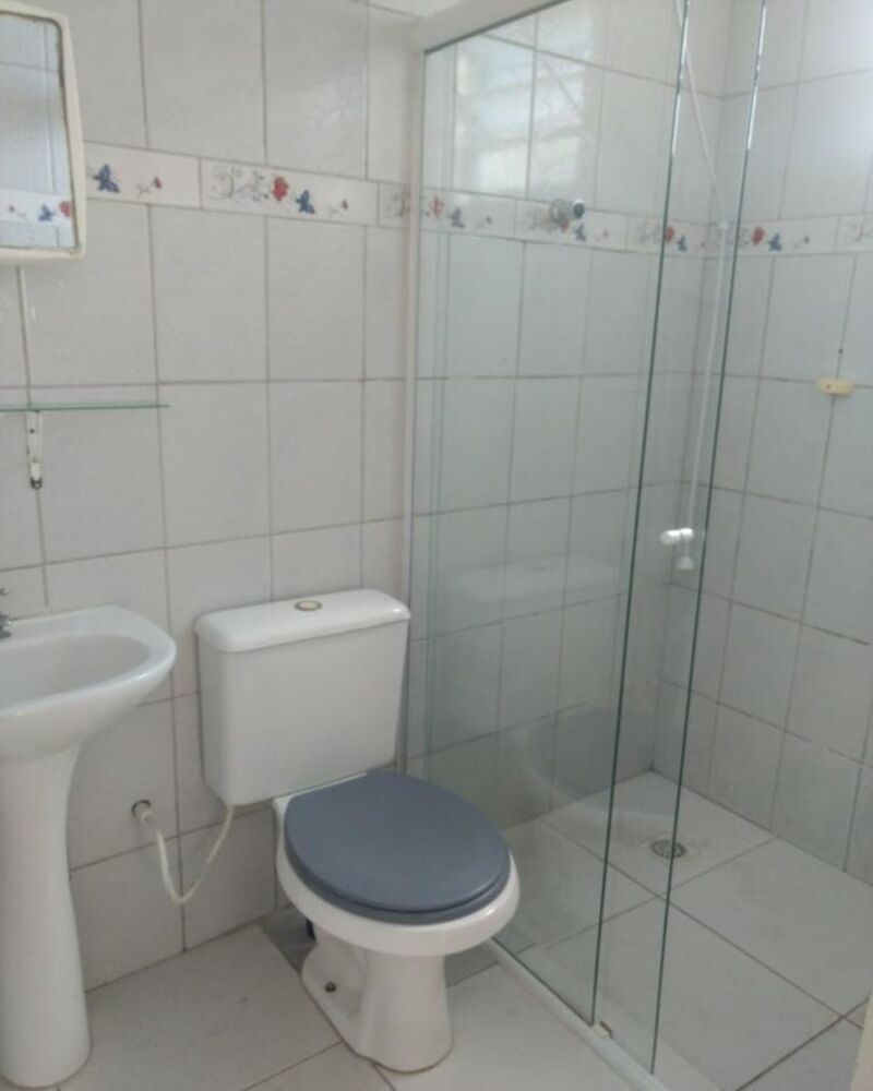Prédio Inteiro à venda, 205m² - Foto 5