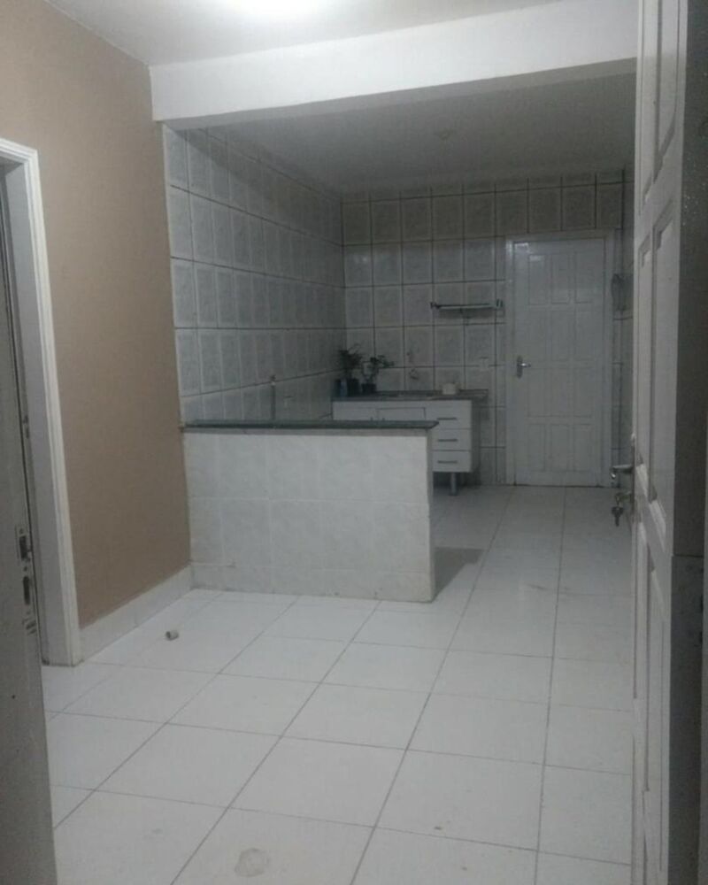 Prédio Inteiro à venda, 205m² - Foto 9