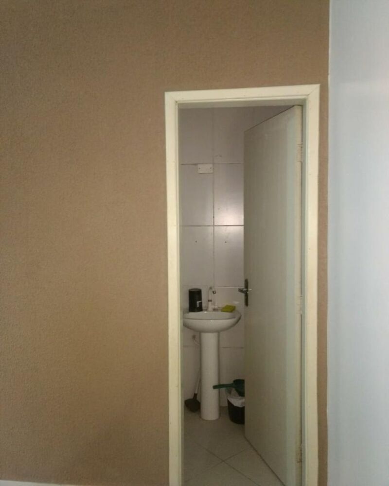 Prédio Inteiro à venda, 205m² - Foto 12