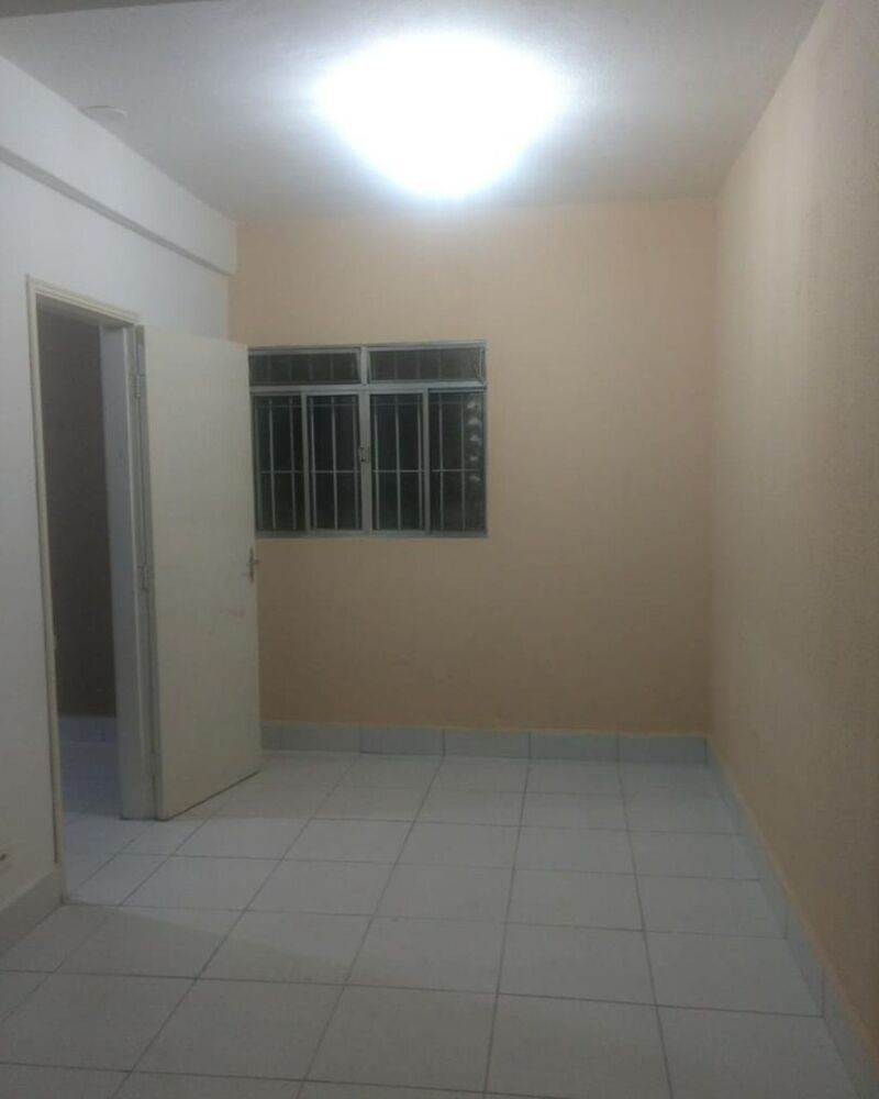 Prédio Inteiro à venda, 205m² - Foto 14