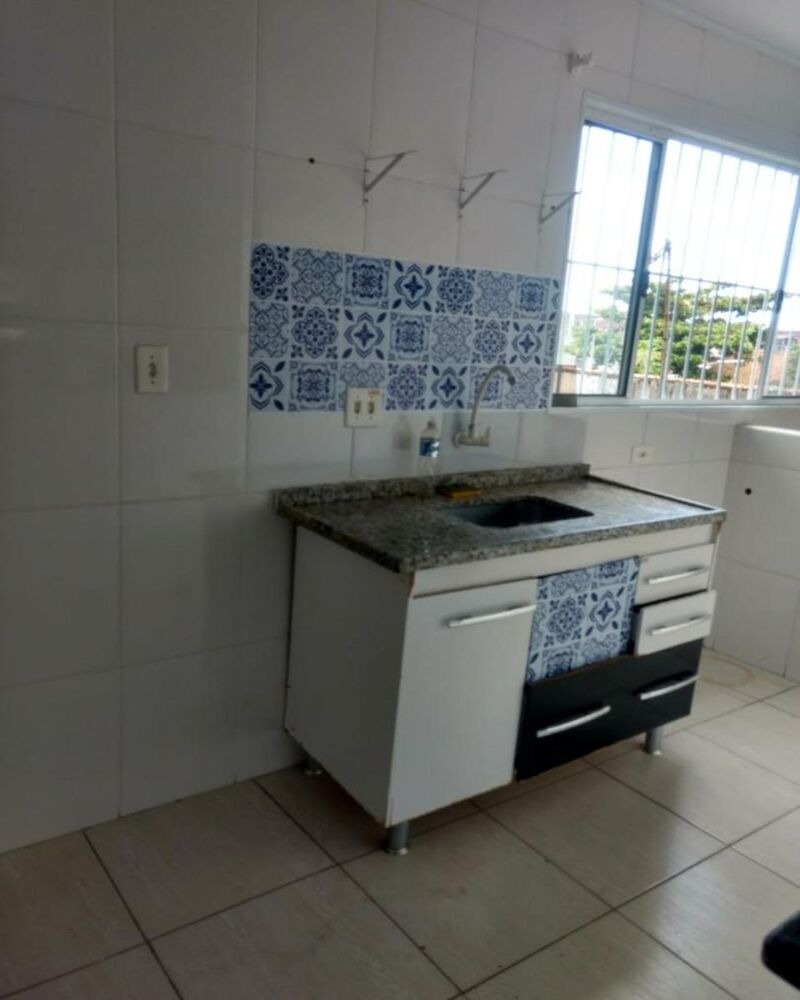 Prédio Inteiro à venda, 205m² - Foto 10