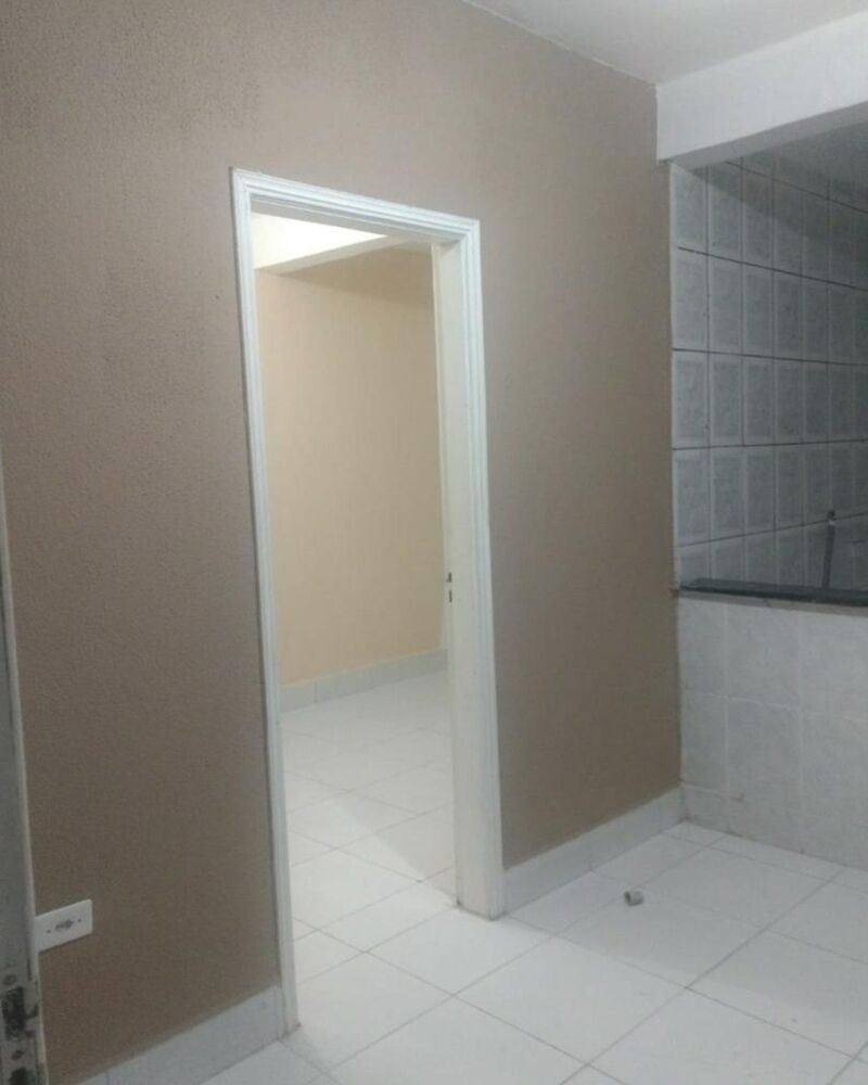 Prédio Inteiro à venda, 205m² - Foto 3