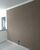 Prédio Inteiro, 205 m² - Foto 16