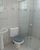 Prédio Inteiro, 205 m² - Foto 5