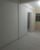 Prédio Inteiro, 205 m² - Foto 15