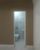 Prédio Inteiro, 205 m² - Foto 11