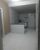 Prédio Inteiro, 205 m² - Foto 9