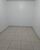 Prédio Inteiro, 205 m² - Foto 2