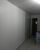 Prédio Inteiro, 205 m² - Foto 6