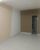 Prédio Inteiro, 205 m² - Foto 7