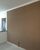 Prédio Inteiro, 205 m² - Foto 13